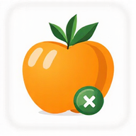 nutritionist-salicetopanaro.it logo